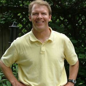 Meet your Posher, Lee